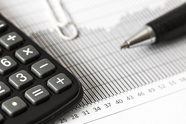 Boost Your Cash Flow: 6 Simple Tips for Every Business Owner
